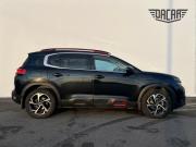 Citroen C5 Aircross I Санкт-Петербург  - изображение 27