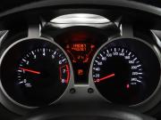 Nissan Juke I Химки  - изображение 19