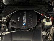 BMW X5 III (F15) Москва  - изображение 35