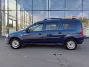 Lada (ВАЗ) Largus I Ижевск  - изображение 32