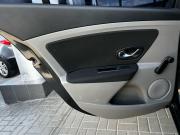 Renault Fluence I Волгоград  - изображение 35