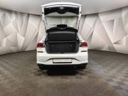 Volkswagen Polo VI Москва  - изображение 32