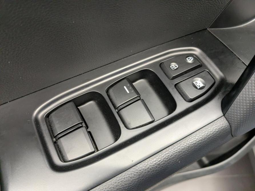 Hyundai Creta I Москва  - изображение 9