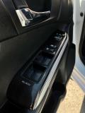 Toyota Camry VII (XV50) Рестайлинг Омск  - изображение 20
