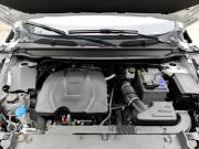 Haval Jolion I Рестайлинг Москва  - изображение 37