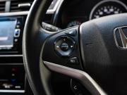 Honda Shuttle II Краснодар  - изображение 40