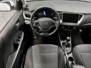 Hyundai Solaris II Тверь  - изображение 35