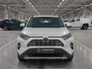 Toyota RAV4 V (XA50) Казань  - изображение 32
