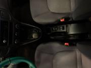 Hyundai Matrix I Иваново  - изображение 59