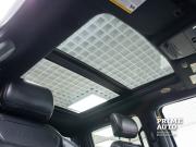 Ford F-150 XIV Рестайлинг Новосибирск  - изображение 55