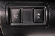Toyota Camry VII (XV50) Новокузнецк  - изображение 66