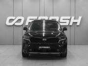 Kia Sorento IV Ростов-на-Дону  - изображение 27