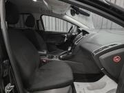 Ford Focus III Красноярск  - изображение 26