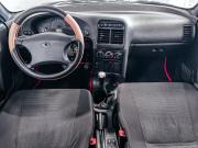 Lada (ВАЗ) 2110 Тольятти  - изображение 34