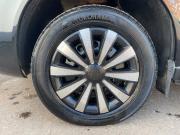Lada (ВАЗ) Kalina I Стерлитамак  - изображение 49