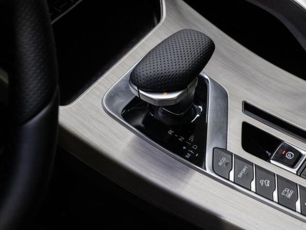 Geely Coolray I с пробегом 2023 года, цена 1 770 000 рублей, 58444 км, внедорожник, Автокод Объявления