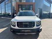Haval Dargo I Краснодар  - изображение 18