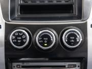 Mitsubishi Pajero Sport II Волгоград  - изображение 57