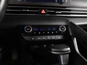 Hyundai Elantra VII (CN7) Воронеж  - изображение 35