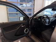 Lada (ВАЗ) Kalina II Чебоксары  - изображение 51