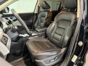 Geely Atlas I Самара  - изображение 22