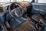 Kia Soul I Ростов-на-Дону  - изображение 41