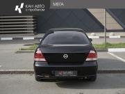 Nissan Almera Classic I Казань  - изображение 15