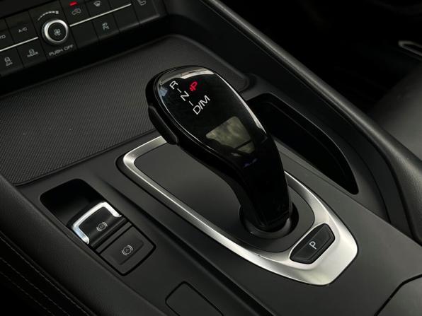 Haval F7 I с пробегом 2019 года, цена 1 649 600 рублей, 105516 км, внедорожник, Автокод Объявления