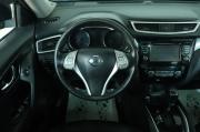 Nissan X-Trail III Омск  - изображение 38