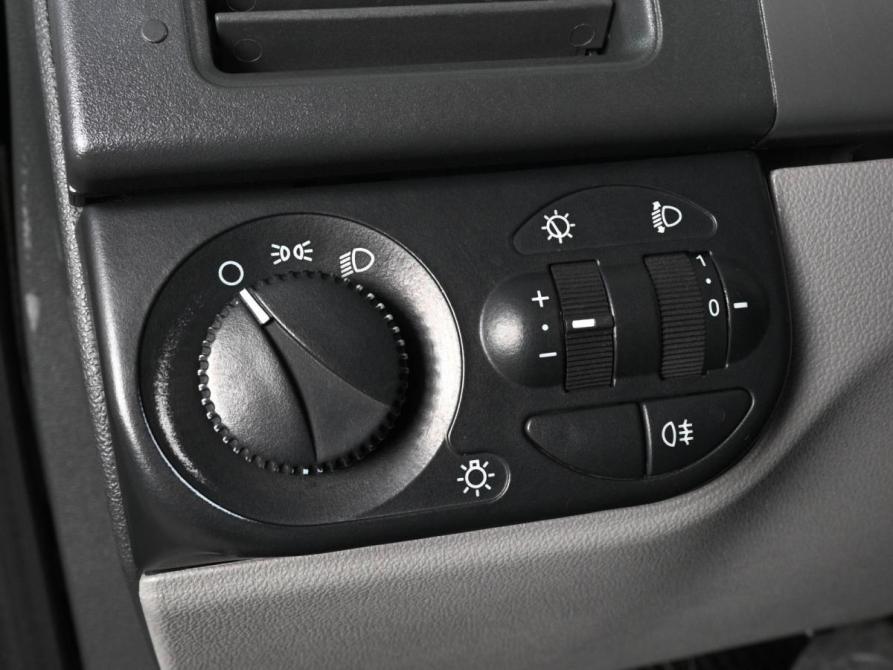 Lada (ВАЗ) Priora I Ростов-на-Дону  - изображение 14
