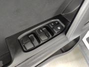 Hyundai Creta I Уфа  - изображение 48