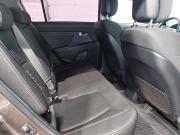 Kia Sportage III Пермь  - изображение 39