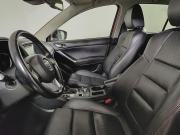 Mazda CX-5 I Рестайлинг Уфа  - изображение 45
