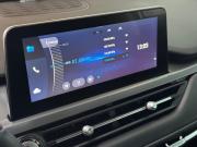 Chery Tiggo 4 Pro I Набережные Челны  - изображение 43