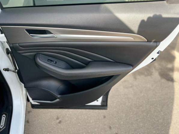 Haval F7 I с пробегом 2019 года, цена 1 650 000 рублей, 68000 км, внедорожник, Автокод Объявления