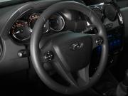 Lada (ВАЗ) Largus I Рестайлинг Ростов-на-Дону  - изображение 29