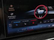 BMW X6 III (G06) Рестайлинг Москва  - изображение 47