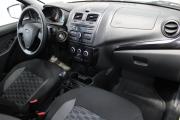 Lada (ВАЗ) Granta I Рестайлинг Ярославль  - изображение 25