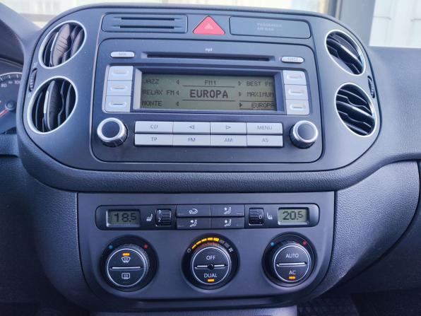 Volkswagen Golf Plus I с пробегом 2008 года, цена 739 000 рублей, 91177 км, хэтчбек, Автокод Объявления
