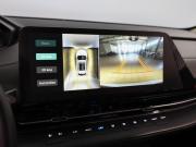 Changan UNI-S (CS55 Plus) Ростов-на-Дону  - изображение 34