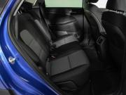 Hyundai Tucson III Рестайлинг Москва  - изображение 23