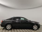 Audi A6 IV (C7) Москва  - изображение 28