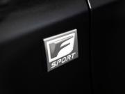 Lexus RX IV Иркутск  - изображение 62