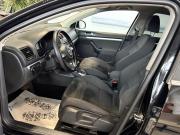Volkswagen Jetta V Новомосковск  - изображение 26
