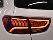 Kia Sorento III Prime Рестайлинг Калуга  - изображение 51