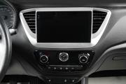 Hyundai Solaris II Тюмень  - изображение 36