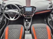 Lada (ВАЗ) Vesta I Воронеж  - изображение 31