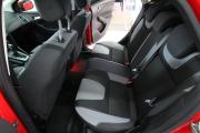 Ford Focus III Сургут  - изображение 42