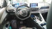 Peugeot 5008 II Санкт-Петербург  - изображение 12