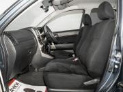 Daihatsu Be-go Иркутск  - изображение 28